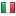 awildlabel.com server is located in Italy